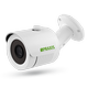 PB-7112MHD 3.6